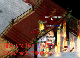 䴫սʿĺϻǿ