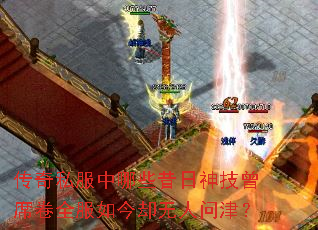 ˽Щϯȫȴʽ