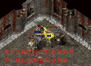 ¹սĿιˣսʤȫ