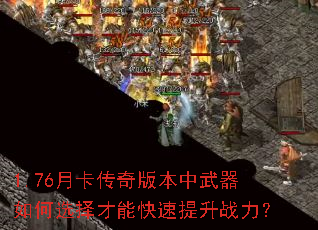 1.76¿汾ѡܿս