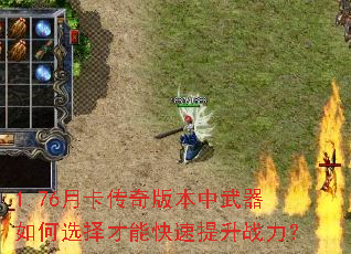 1.76¿汾ѡܿս