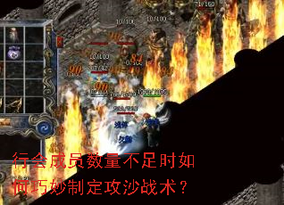 лԱʱƶɳս