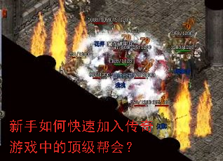 οټ봫ϷеĶ᣿