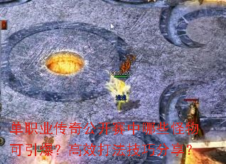 ְҵ湫ЩЧ򷨼ɷ