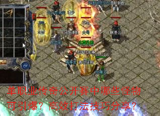 ְҵ湫ЩЧ򷨼ɷ