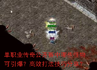 ְҵ湫ЩЧ򷨼ɷ