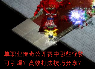 ְҵ湫ЩЧ򷨼ɷ