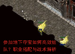 μӵ¶ᱦθЧӣְҵս
