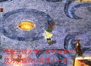 ̫׸Чܷһ