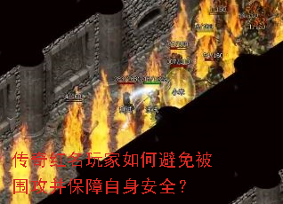 αⱻΧȫ