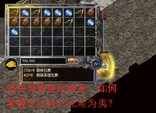 泡սأλɻΪģ