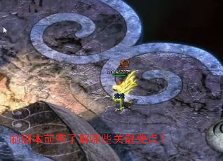 ˢǰ˽ЩؼҪ㣿