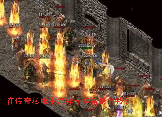 在<a href=