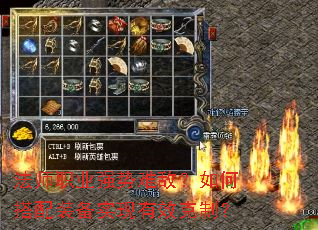 ʦְҵǿѵУδװʵЧƣ