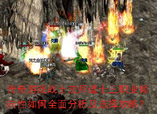 Ϸսʿʦʿְҵȫѡԣ