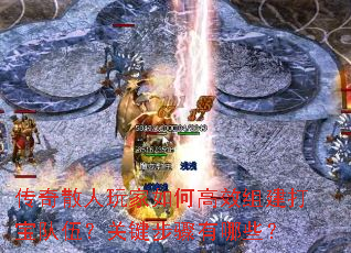 ɢθЧ齨򱦶飿ؼЩ