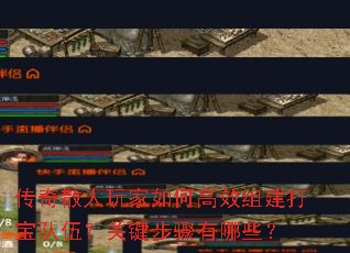 ɢθЧ齨򱦶飿ؼЩ