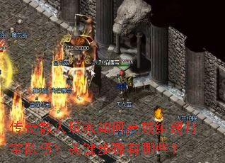 ɢθЧ齨򱦶飿ؼЩ