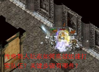 ɢθЧ齨򱦶飿ؼЩ