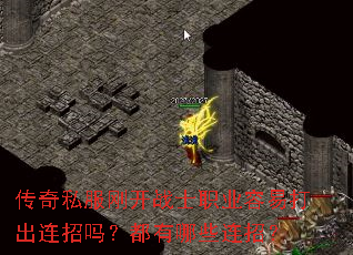 ˽տսʿְҵ״𣿶ЩУ