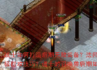 սʿδ޵װʦռȺɣʿٻ޺ν