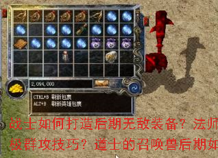 սʿδ޵װʦռȺɣʿٻ޺ν