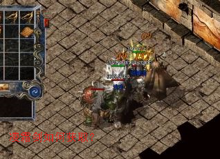 ��˪����λ�ȡ��