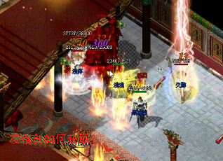 ��˪����λ�ȡ��