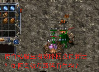 ˽﹥ͼ°棿θЧȡϡ