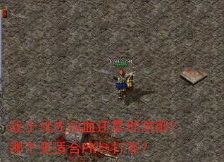 սʿȼѪǶѷĸʺPK֣