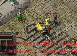 ħȡԣοٻøŴеĸŴеħ飿