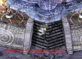 ��θ���������Ӣ�۵�ͷ�����ͣ�