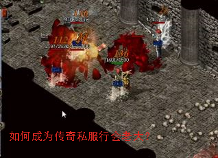 ��γ�Ϊ����˽���л��ϴ�