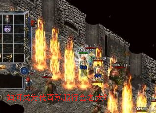 ��γ�Ϊ����˽���л��ϴ�