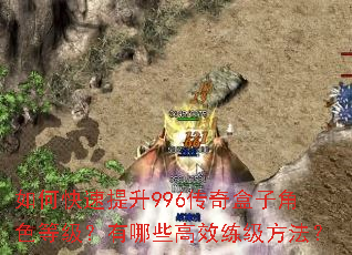 ��ο�������996������ӽ�ɫ�ȼ�������Щ��Ч����������