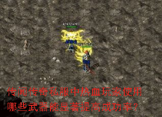 ���Ŵ���˽������Ѫ���ʹ����Щ������������߳ɹ��ʣ�