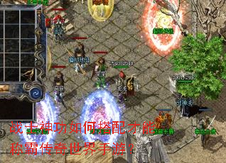 սʿ����δ�����ܳưԴ����������Σ�