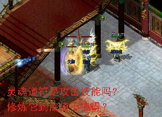 �������ǹ�������������������ֵ��ֵ�ã�