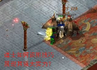 ��ʿ������ü���չ����ǿ��ʵ����