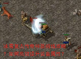 ��ѩ���Ŵ��������������ԣ���θ�Ч����װ�����ԣ�