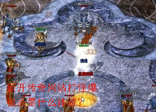 �¿�������վ��ֱ���Ʒ��ʲô���飿