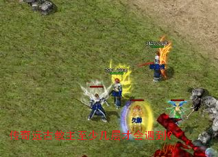 ����Զ�Ž������ټ���Ż�������