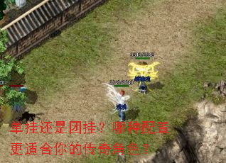 ���һ����Źң��������ø��ʺ���Ĵ����ɫ��