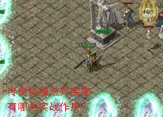 ����˽����ʦ��������Щʵս���ã�