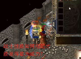 սʿ������δ�����ܷ������������