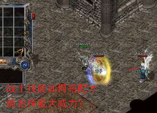 սʿ������δ�����ܷ������������