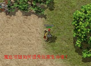 ħѪ������������������ֵ��