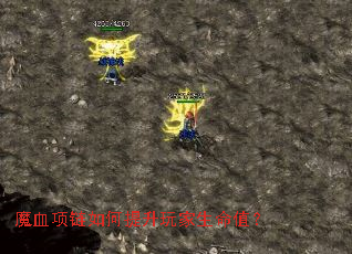 ħѪ������������������ֵ��