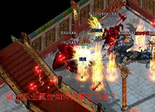 սʿְҵ������δ������Ż���