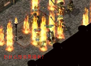 ��ʲô�����ױ��飿